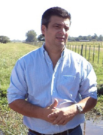 MINISTRO-MARCELO-REPETTO.jpg