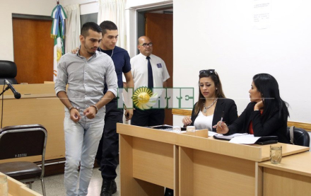 juicio.jpg