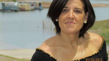 chilena2.jpg