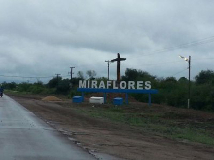 miraflores.jpg