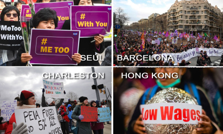 marcha.jpg