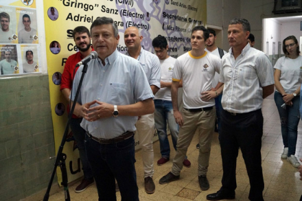 PEPPO-INGENIERIA.jpg