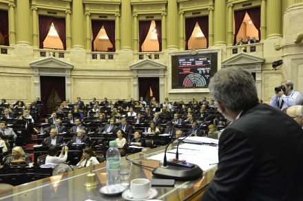 Camara Diputados Nacion.jpg