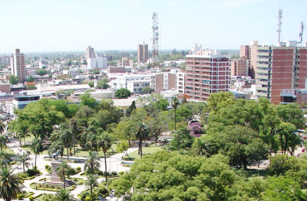 Resistencia.jpg