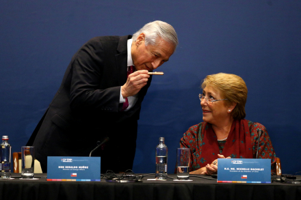 Bachelet.jpg