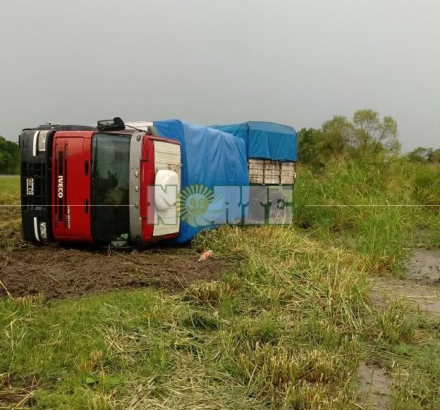 camion.jpg