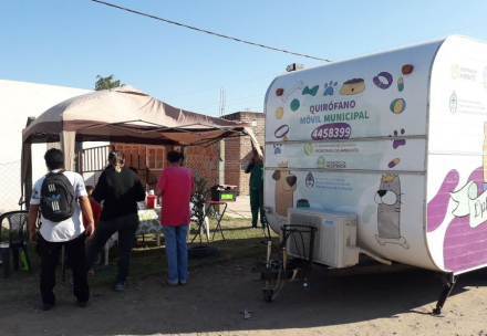 QUIROFANO MOVIL.jpg
