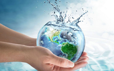 Dia-mundial-del-agua.jpg
