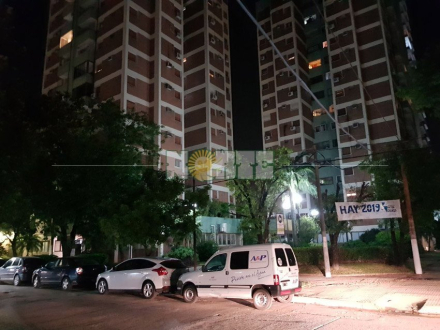 edificio.jpg