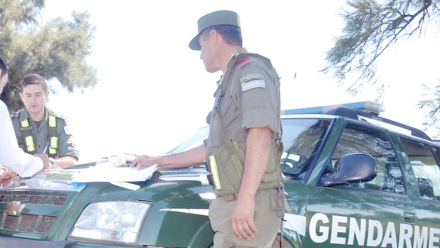 gendarme2.jpg