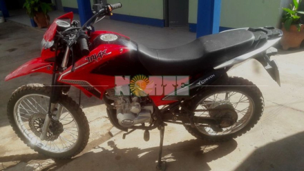 moto muerto.jpg