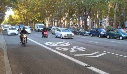 carriles.jpg