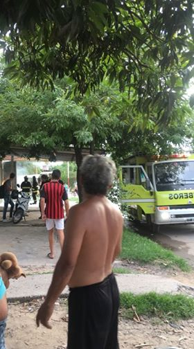 incendio carniceria 2.jpg