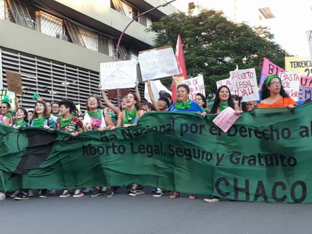 chaco-otra.jpg