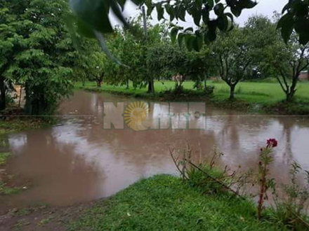 lluvia3.jpg