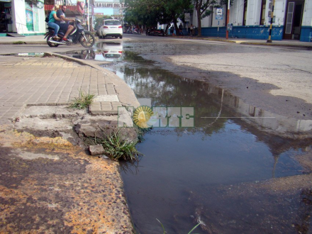 aguas.jpg