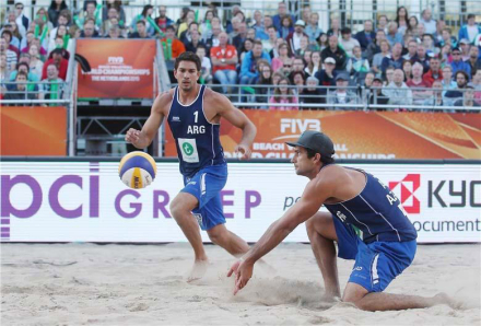 voley.jpg