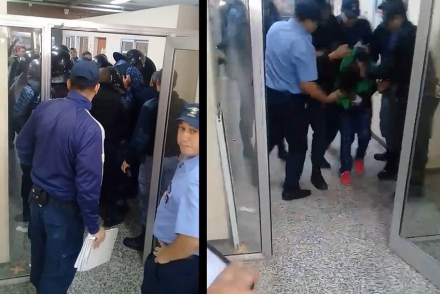 ATE CHACO - Represion Educacion.jpg