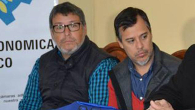 Los 12 imputados que responderán por lavado, fraude y malversación de caudales públicos