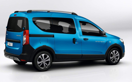 Kangoo.jpg