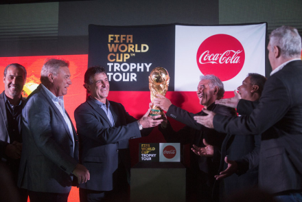 copa.jpg
