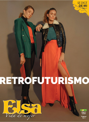 Retrofuturismo