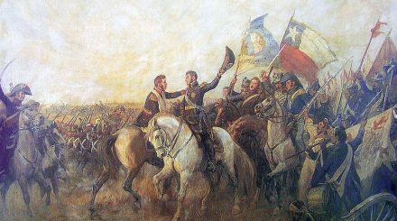 Abrazo_de_Maipú_Pedro.jpg