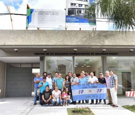 combatientes2.jpg