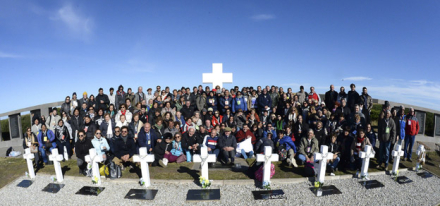MALVINAS_ARGEN.jpg