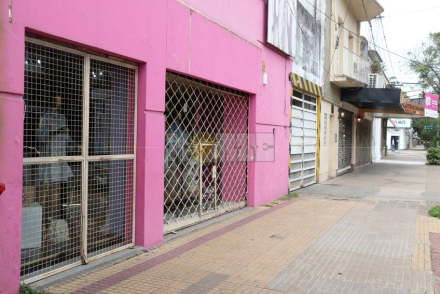 centro4.jpg