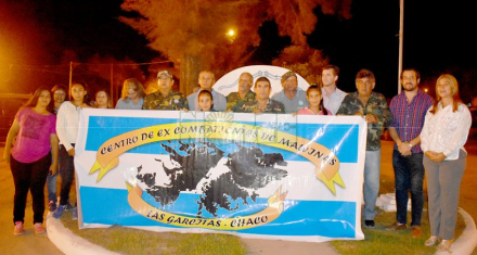 garcitas.jpg