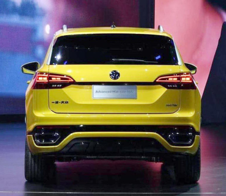 VW 4.jpg
