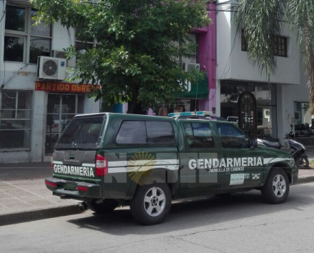 contable1.jpg