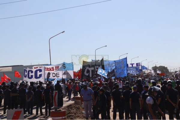 Foto 8