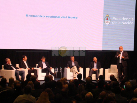 Macri Convenciones 4.jpg