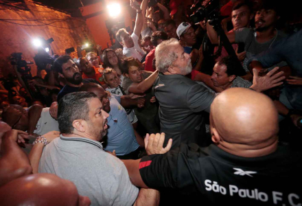 lula 2.jpg