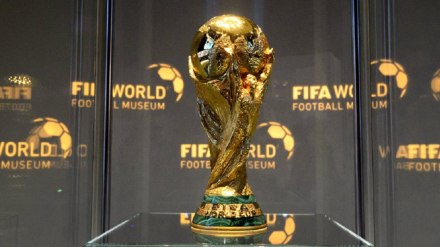 fifa2030.jpg