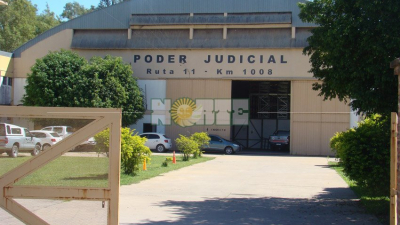 Identificaron a las víctimas halladas en Quitilipi: son las dos amigas que se encontraban desaparecidas