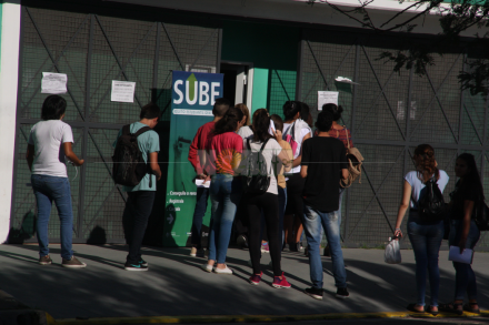 sube-estudiantes.png