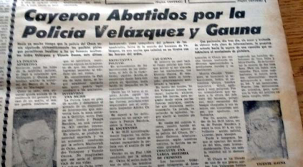 Los Velazquez.jpg