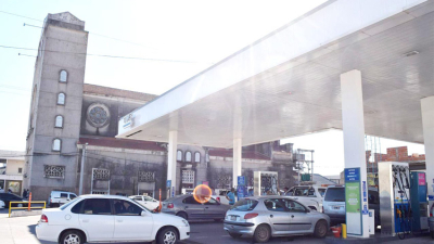 Preocupación en Sáenz Peña por el aumento en combustibles y alimentos