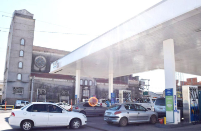 Preocupación en Sáenz Peña por el aumento en combustibles y alimentos
