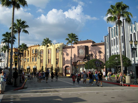 Universal Studios 1.jpg