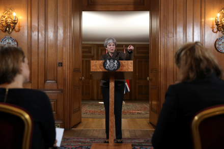 Teresa May.jpg