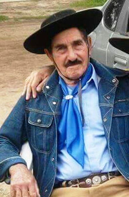 Carlos Morales desaparecido.jpg