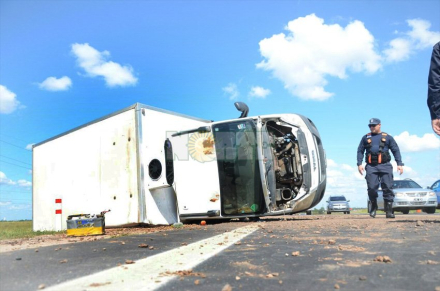 camion1.jpg