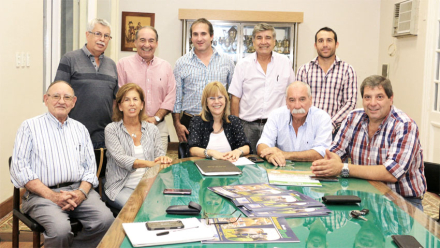 sociedad rural.jpg