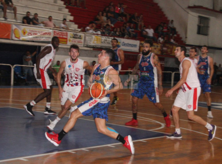 basquet3.jpg