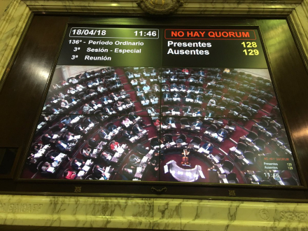 diputados.jpg