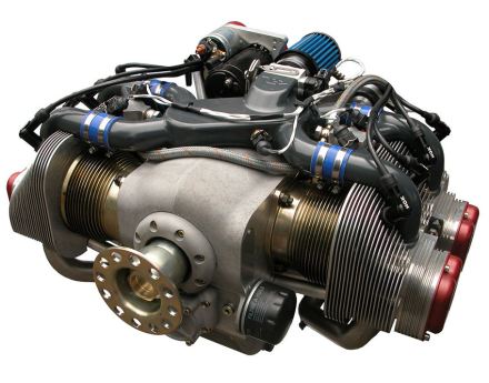 motor 5.jpg